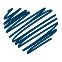 Heart Land Neighborhood Homes