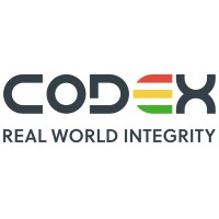Codex Integrity Limited logo - Similar company to Imrandd
