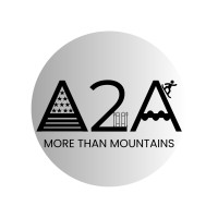 America2Alps logo - Similar company to Stepp Digital - Performance Marketing Consultancy