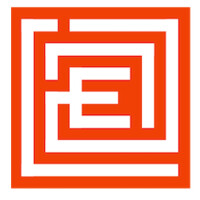Experience Republic logo - Similar company to Nutzy | By Purple Squirrel Effect