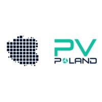 PVPL logo - Similar company to Queen'S Consultations
