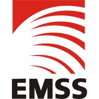 EMSS Electric Motor Sales & Service logo - Similar company to Blindware
