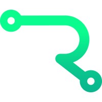 Rahsam logo - Similar company to Sama