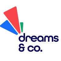 Dreams & Co. logo - Similar company to Freegiftzone