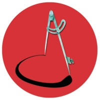Actualité critique - ENS Ulm logo - Similar company to Jurisprudens