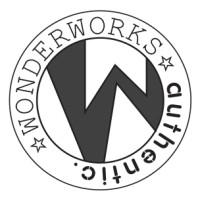 Wonderworks