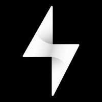 Insytly logo - Similar company to Marlec Renewables