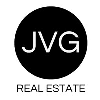 JorrVast Group logo - Similar company to Sanipulse