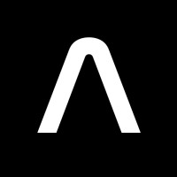 ADVA Soft logo - Similar company to Nolt Technologies