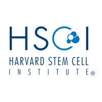 Harvard Stem Cell Institute logo - Similar company to Stem Cell Network