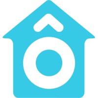 Fechô (encerrada) logo - Similar company to Castle Information Technology