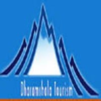 Dharamshala Tourism logo - Similar company to Dharamshala Calling