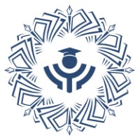 Azərbaycan Əmək və Sosial Münasibətlər Akademiyası logo - Similar company to Sosial İş Məktəbi / Si̇m Social Work School