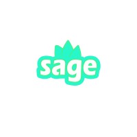 Sage Software Solutions logo - Similar company to Daveapps