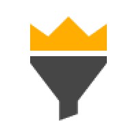 EliteSalesFunnels.com logo - Similar company to Landing Page Design
