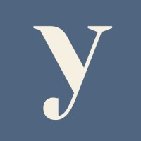 yogat™ logo - Similar company to Iia Rajasthan Chapter