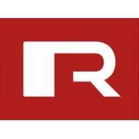 REY Solutions logo - Similar company to Aktid