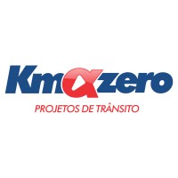 Projetos em Trânsito Km Zero logo - Similar company to Eptc - Empresa Pública De Transporte E Circulação