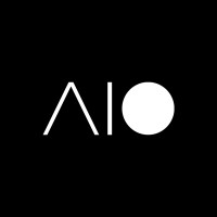 AI Opener logo - Similar company to Aio App