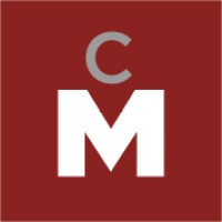Márquez y Cía logo - Similar company to Latok Soluciones Avanzadas Sl