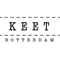 KEET B.V. logo - Similar company to Kabelbinders.Nl