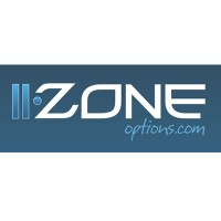 ZoneOptions logo - Similar company to Rainbow Comunicaciones S.L.