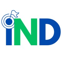 Indlead. logo - Similar company to Itex Innovate