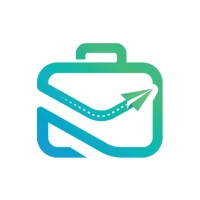 International Job Hunt logo - Similar company to Trade Decoded