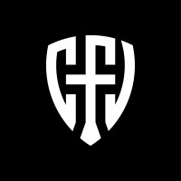 CFL - Training Academy logo - Similar company to E.Tron