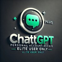 Chatgpt Plus Personal Email logo - Similar company to Aeinstein
