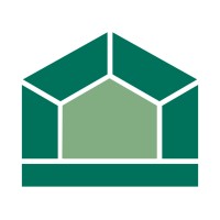 Loggerhead logo - Similar company to Loggerhead Dynamics | Cybersecurity | Managed It Services
