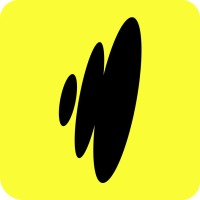 SubSpot logo - Similar company to Subspot