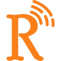 Radars Technologies logo - Similar company to Higherup