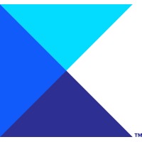 Kasso USA logo - Similar company to Luxpool Builders