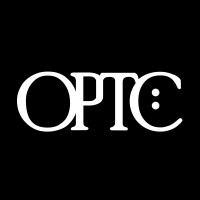 Optimum Consult logo - Similar company to Dilab Installationsledning Ab