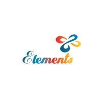 Elements mall Bangalore logo - Similar company to Ca Architecture Interior Design Solutions
