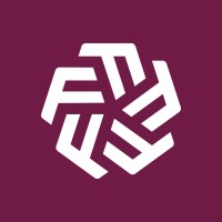 OC Flora logo - Similar company to Max Realitní Fond Sicav A.S.