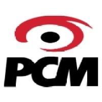 Convertidoras PCM logo - Similar company to Cm Packing Mexico
