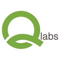 Qlabs Ltd logo - Similar company to Marsh Governance