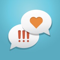 Ownerlistens