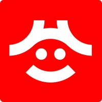 seomaker.ai logo - Similar company to Oriental Wisdom