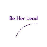 Be Her Lead logo - Similar company to Flexible Teacher Talent