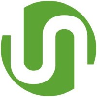 Neosoft Business Solutions logo - Similar company to Fresh Brain Studio