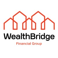 WealthBridge Financial Group logo - Similar company to Wealthbridge Financial