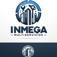 INMEGA logo - Similar company to Consorcio De Ingeniería Ambiental Y Análisis Ambientales, S. De R. L. De C.V.