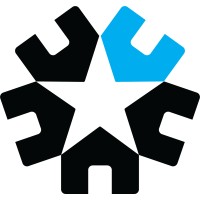 Abou Najem Group logo - Similar company to Ang Construction