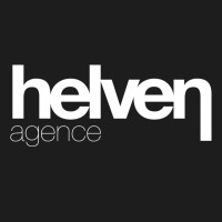 Agence Helven logo - Similar company to Small Rendering