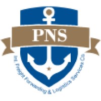 PNS Logistics Canada logo - Similar company to Pns Group