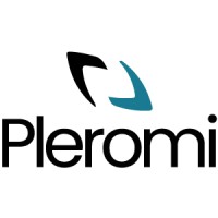 Pleromi logo - Similar company to Goalquest