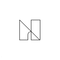 Sentā Estetika logo - Similar company to Flux Indonesia
